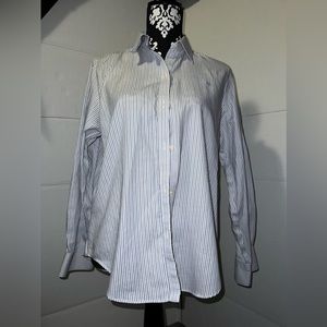 Lauren Ralph Lauren Shirt